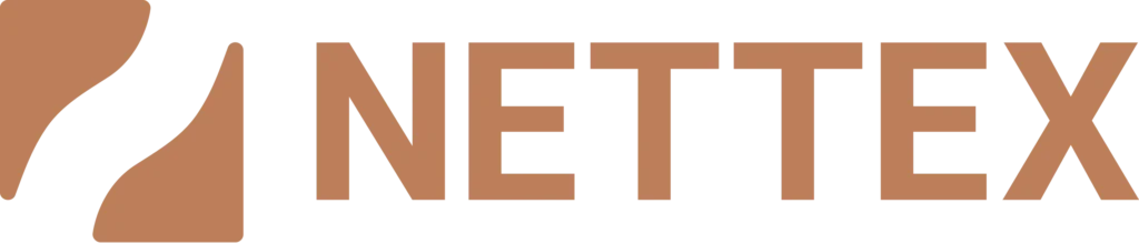 Nettex Logo
