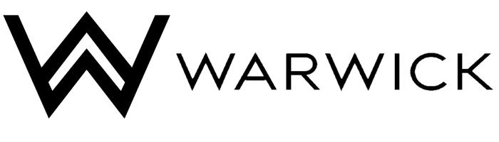 Warwick Logo